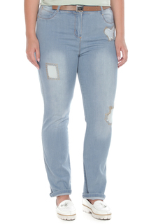 Брюки MAR&MAR Mar&Mar