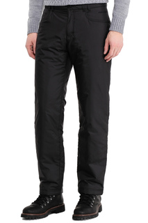 Брюки Finn Flare