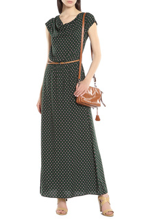 Платье Finn Flare