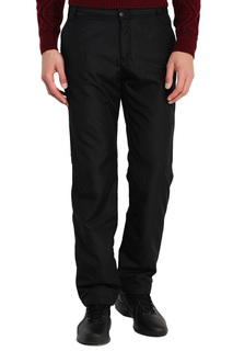 Брюки Finn Flare