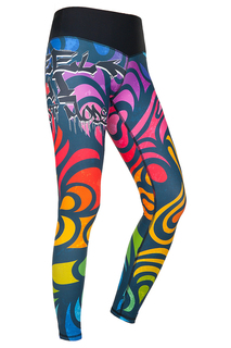 leggings FEELJ!