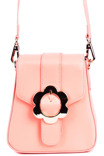 Сумка Renee Kler