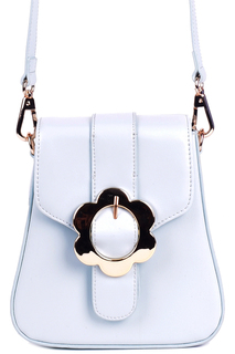 Сумка Renee Kler