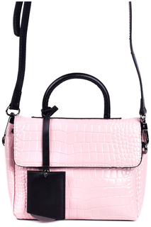 Сумка Renee Kler