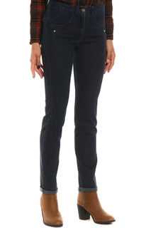 Брюки PAZ TORRAS