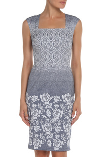 Платье AWESOME APPAREL