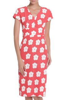 Платье AWESOME APPAREL