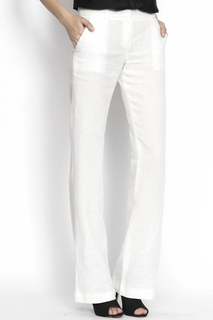 pants Nissa