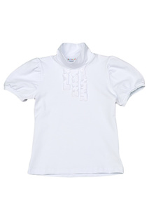 Блуза CHADOLINI