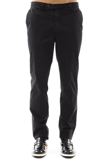 Pants Trussardi