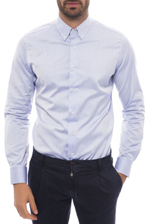 shirt Trussardi