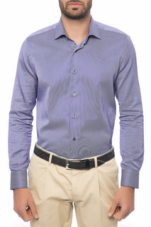 Shirt Trussardi