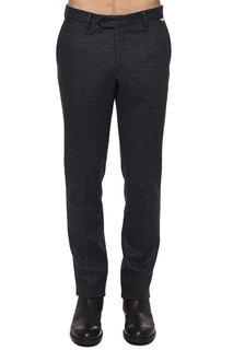 Pants Trussardi