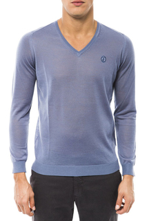 jumper Trussardi