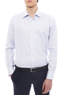 shirt Trussardi