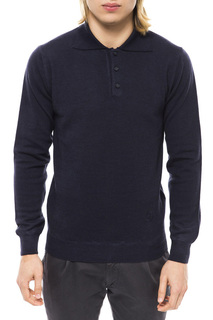 pullover Trussardi