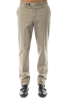 Pants Trussardi
