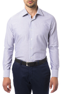 shirt Trussardi