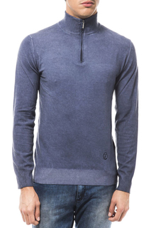 Sweaters Trussardi