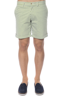 shorts Trussardi