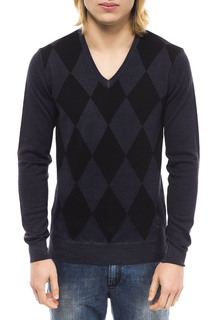 jumper Trussardi