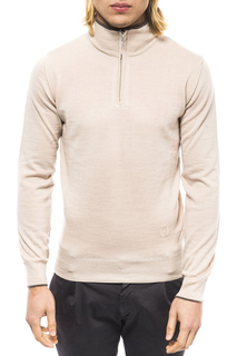 Sweaters Trussardi