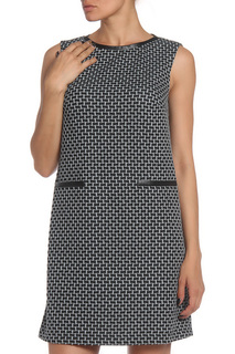 Платье FABIEN DE FERANTE