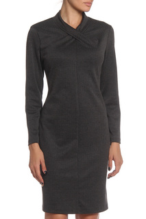 Платье FABIEN DE FERANTE