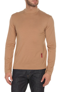 Джемпер John Richmond