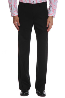 Брюки John Richmond