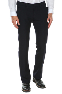 Брюки John Richmond