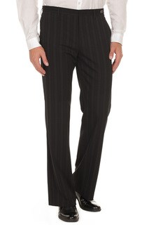 Брюки John Richmond