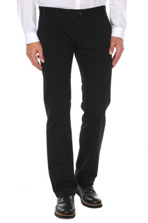 Брюки John Richmond