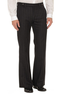 Брюки John Richmond