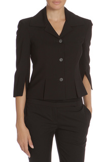 Жакет John Richmond