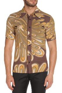 Рубашка John Richmond