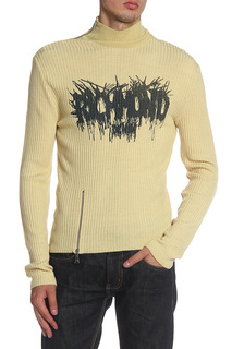 Джемпер John Richmond