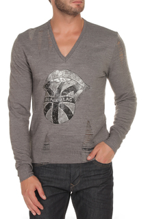 Джемпер John Richmond