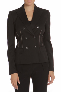 Жакет John Richmond