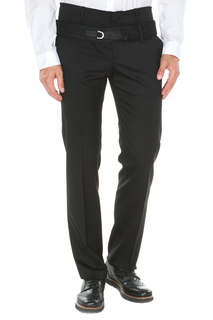 Брюки John Richmond