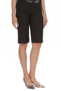 Бриджи John Richmond