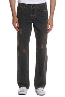 Джинсы John Richmond