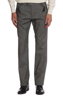 Брюки John Richmond