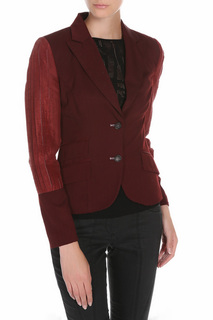 Жакет John Richmond