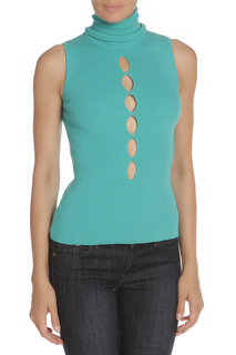 Водолазка John Richmond