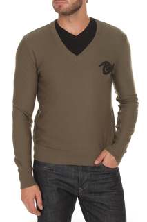 Джемпер John Richmond