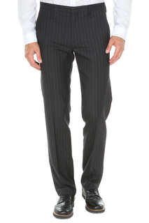 Брюки John Richmond