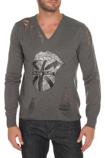 Джемпер John Richmond