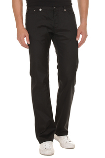 Брюки John Richmond