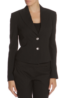 Жакет John Richmond